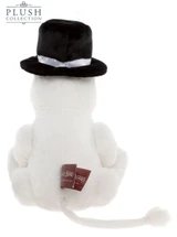 Charlie Bears Moominpappa – Bild 3