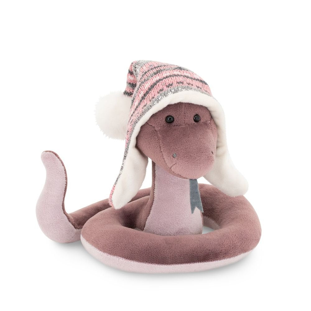 Schlange Rosie the Snake – Orange Toys