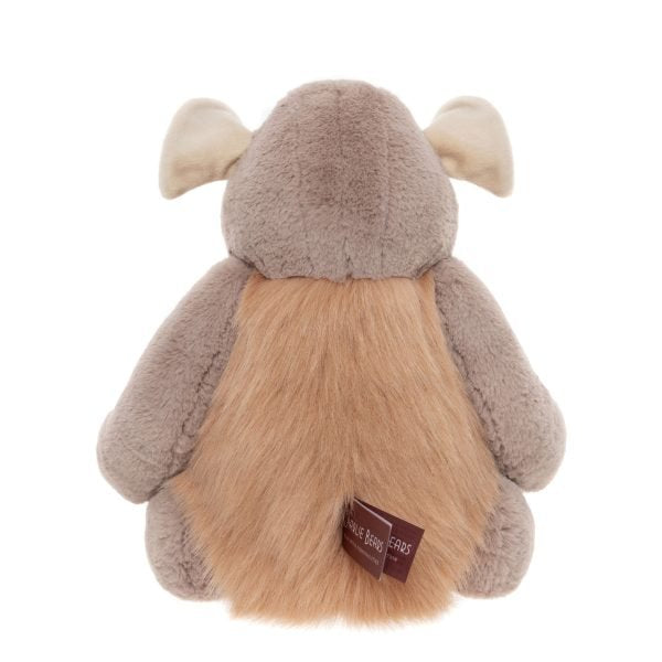 Charlie Bears Boulder – Bild 3