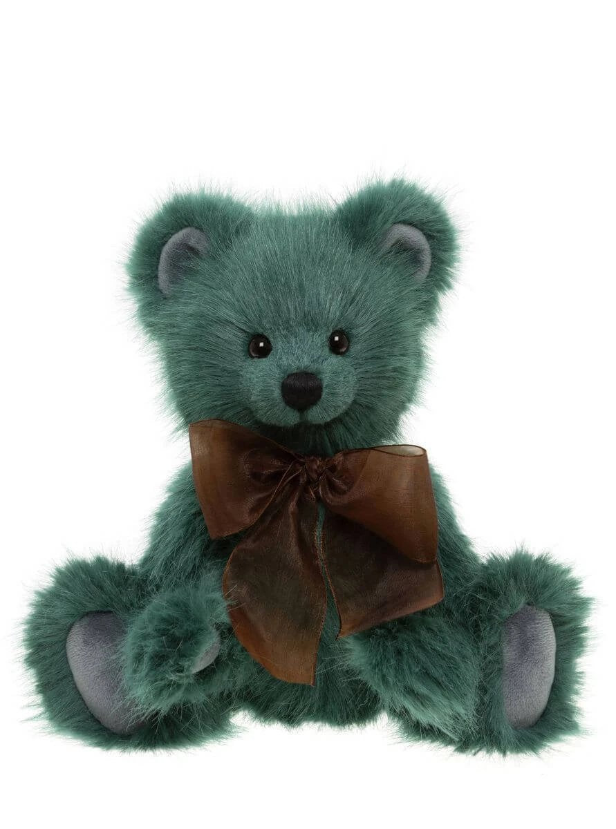 Charlie Bears Fir – Bild 2