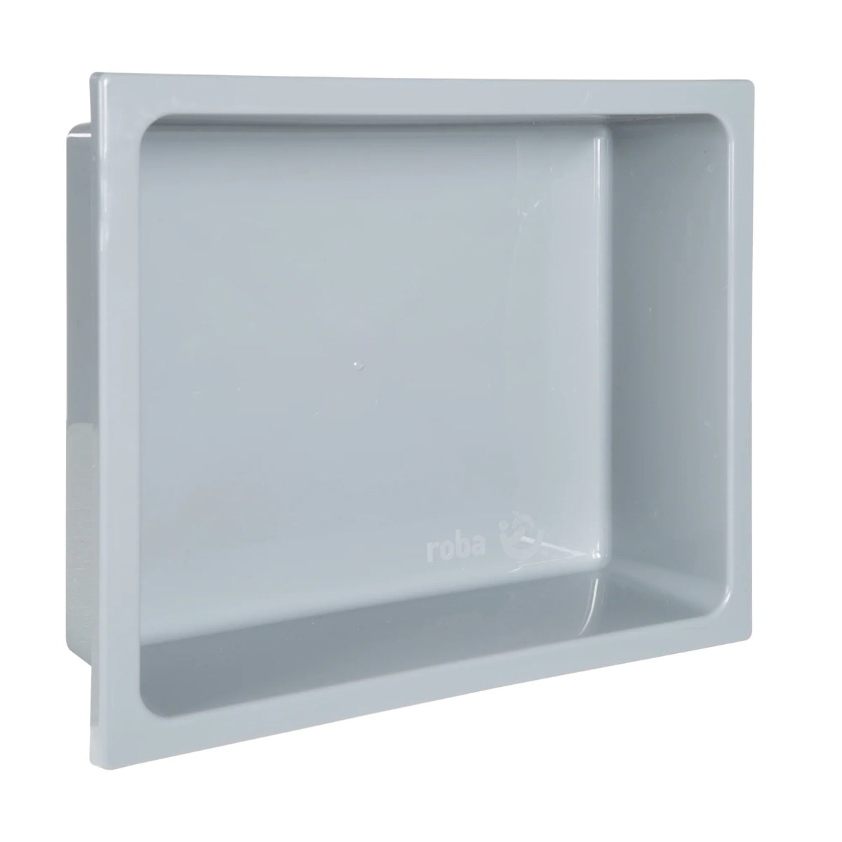 Cocina colgante de juego y barro con accesorios – Madera certificada FSC – Acabado en gris grabado