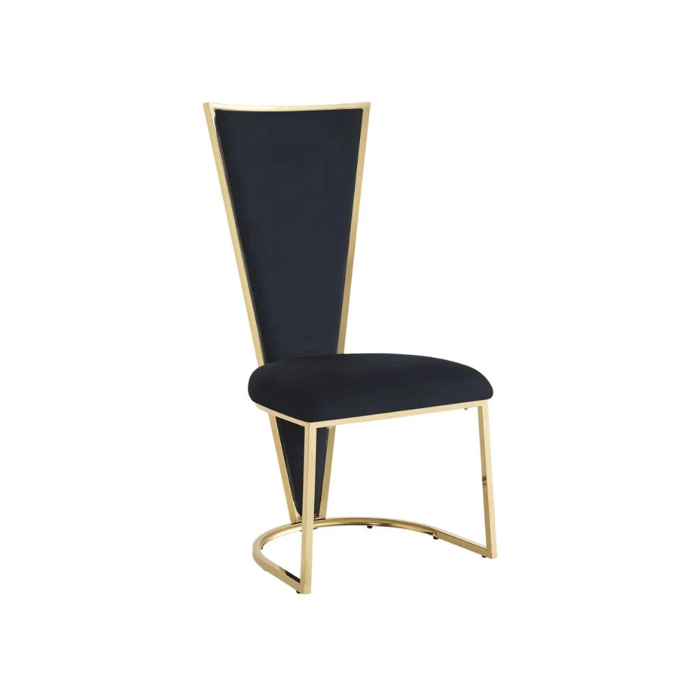 Chaise Melissa