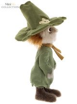 Charlie Bears Snufkin – Bild 2