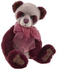 Charlie Bears Sudoku