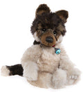 Charlie Bears Middlebiggin