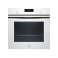 Horno Multifunción Balay 3HB5131B3, 2,7 kW, 71 L, Apertura Abatible, 7 Funciones de Cocción, Eficiencia A+ - Blanco