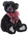 Charlie Bears Cribbage