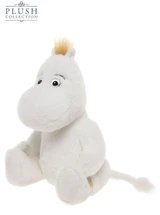 Charlie Bears Snorkmaiden – Bild 2