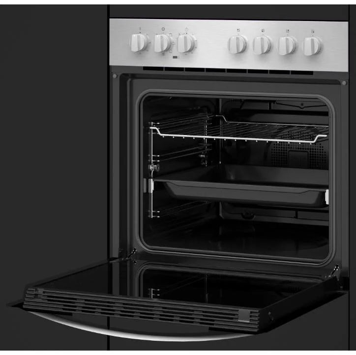 Horno Multifunción Teka HBE615