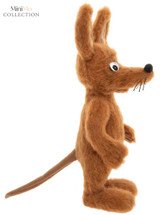 Charlie Bears Sniff – Bild 2