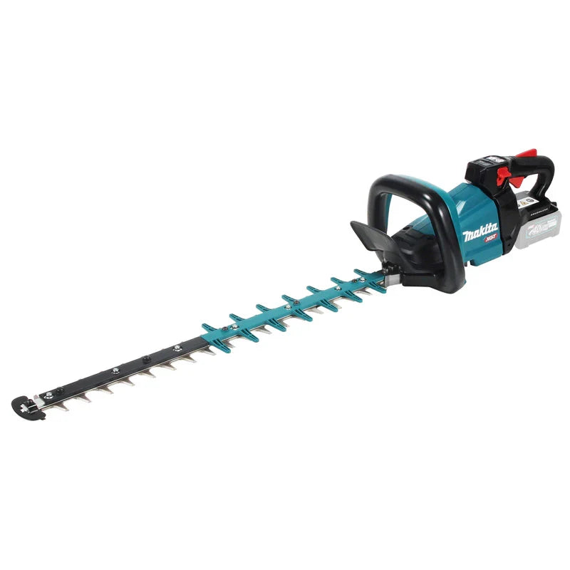 Taille haie M 60 cm 40V max MAKITA UH004GZ (vendu sans batterie)