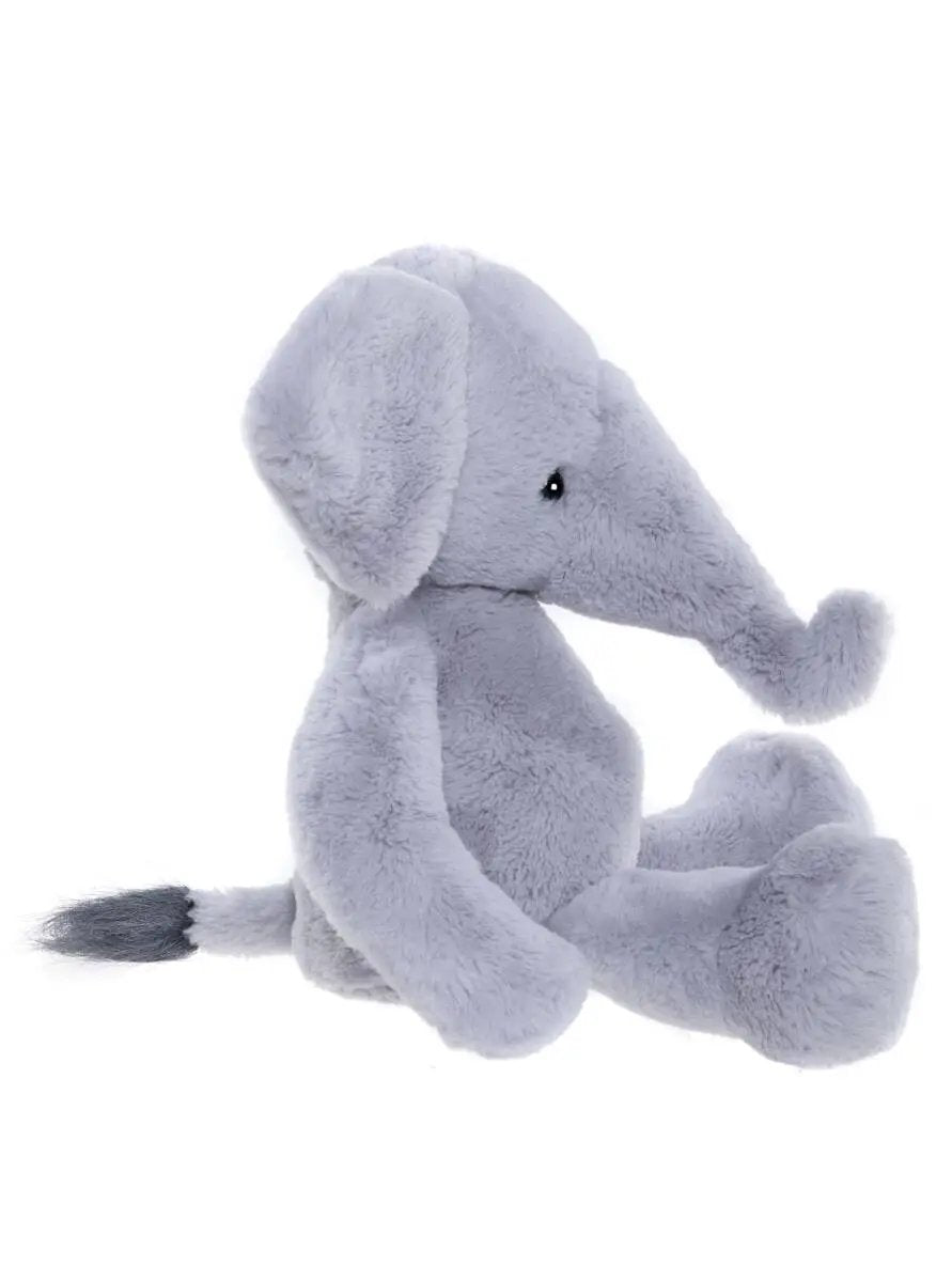 Charlie Bears Bear & Me Effie Elefant – Bild 3
