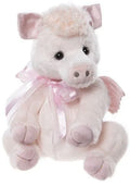 Charlie Bears Pigasus