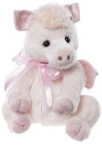 Charlie Bears Pigasus