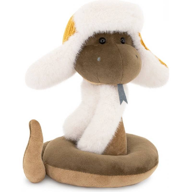 Schlange Ivan the Snake – Orange Toys