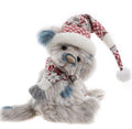 Charlie Bears Puddletown