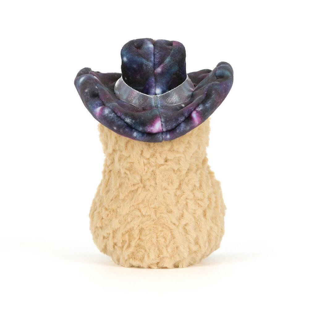 Jellycat Amuseables Peanut ‘Space Rodeo’ – Bild 3