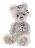 Charlie Bears Isabelle Masterpiece 2026