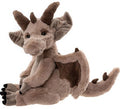 Charlie Bears Feldspar