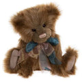 Charlie Bears Fig