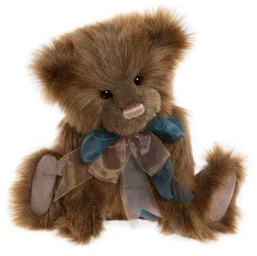 Charlie Bears Fig