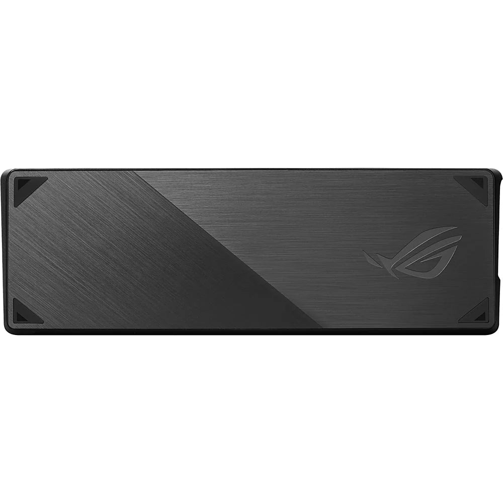 ASUS – Falchion NX Teclado Mecánico para Juegos Inalámbrico 65% – Negro
