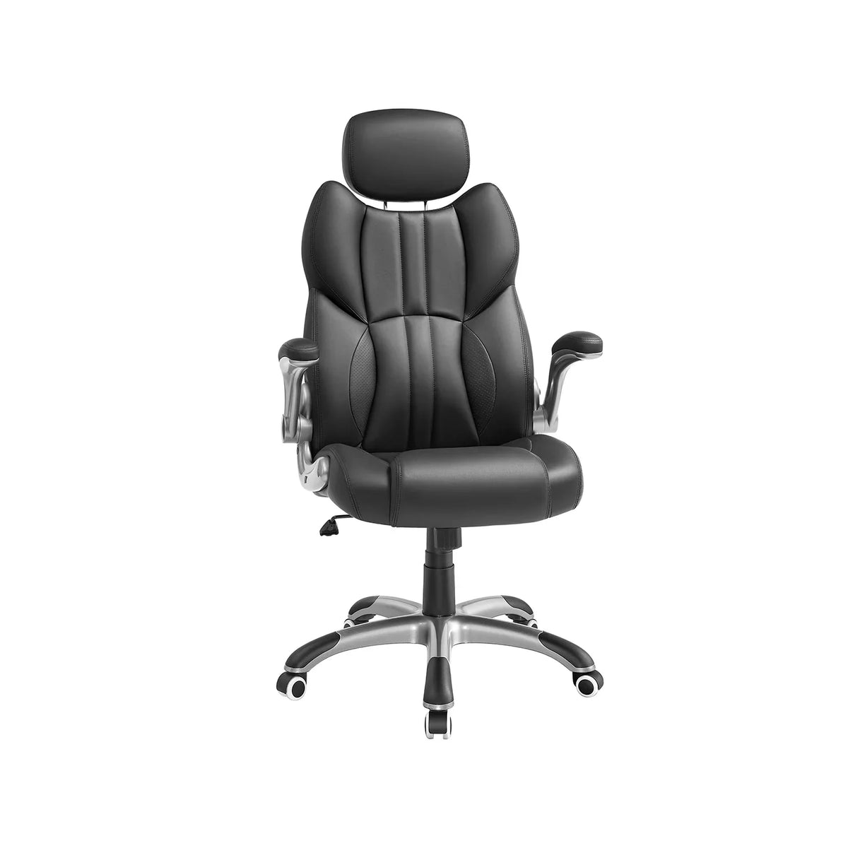 Silla de Oficina giratoria