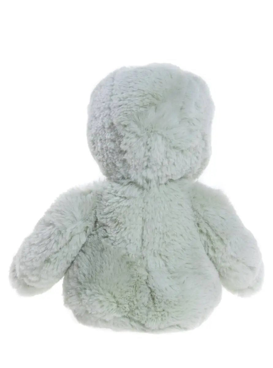 Charlie Bears Bear & Me Freddie Frog – Bild 4
