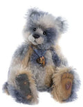 Charlie Bears Tintagel