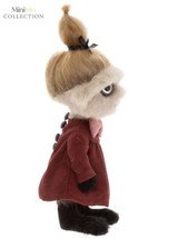 Charlie Bears Little My – Bild 2