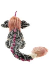 Charlie Bears Maylin – Bild 3