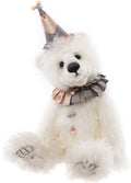 Charlie Bears Colvig