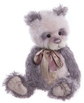 Charlie Bears Ida
