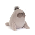 Jellycat Roarwell Sea Lion