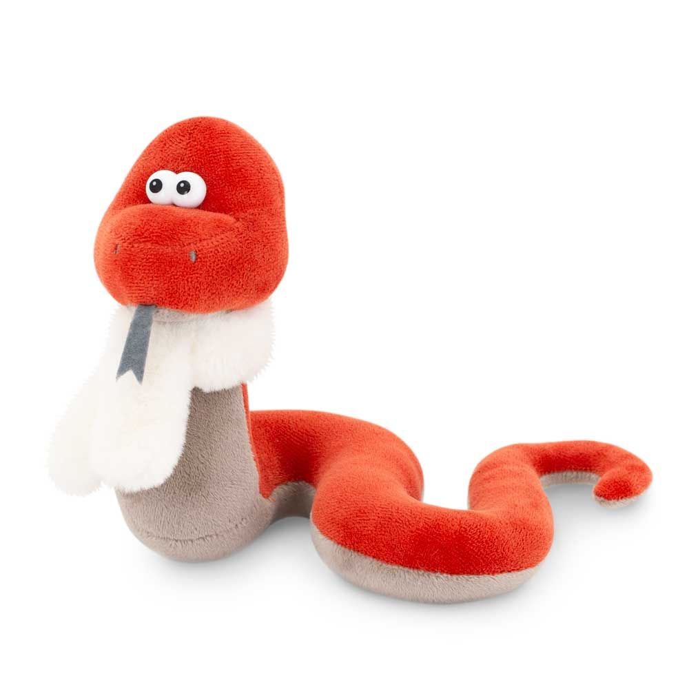 Schlange Johnny the Snake – Orange Toys