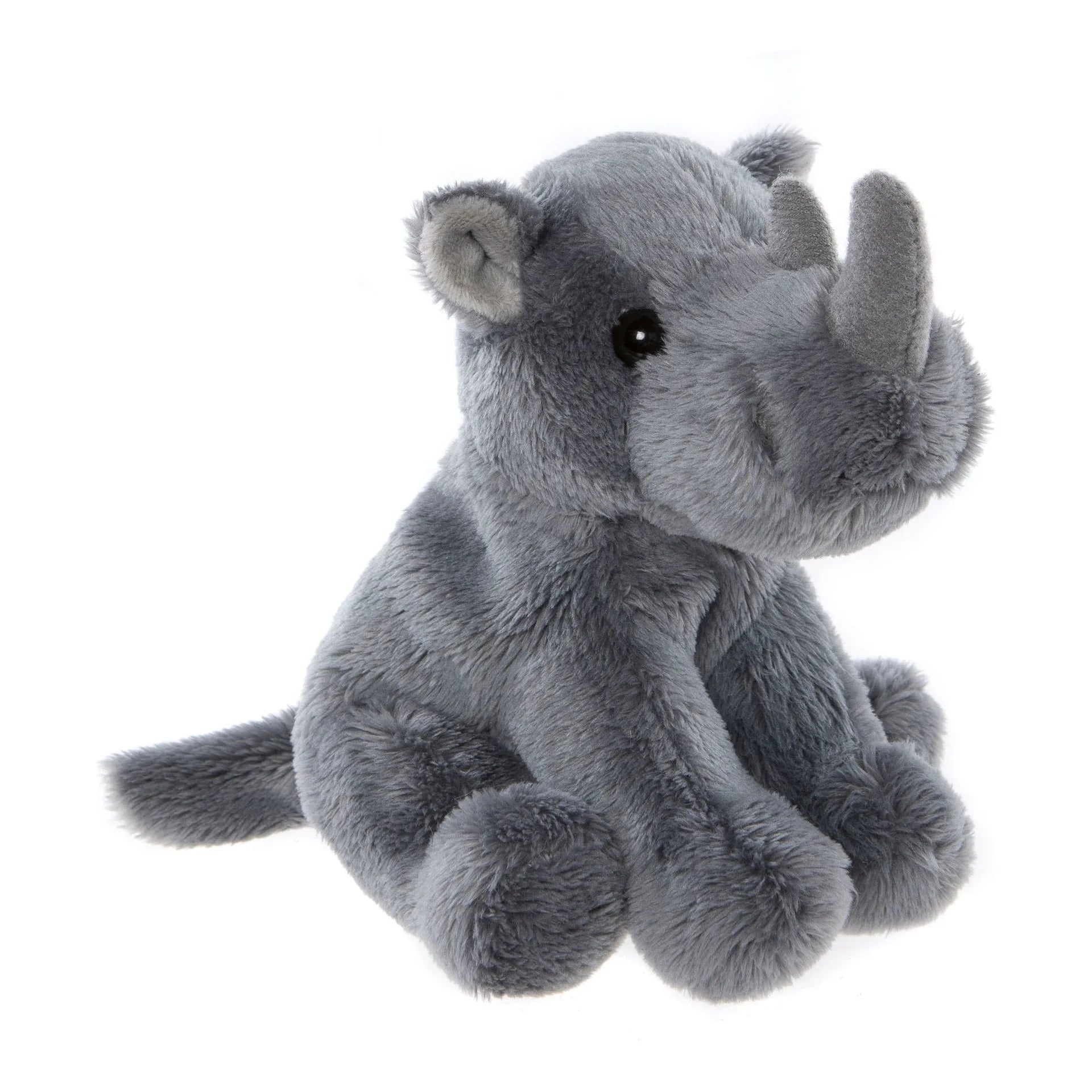 Charlie Bears Cuddle Cubs – Bild 11