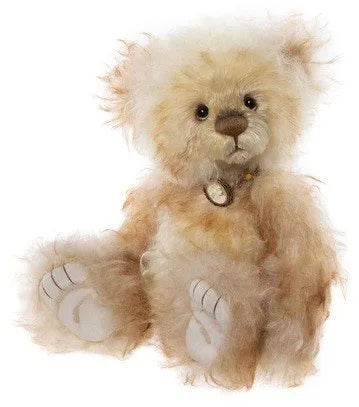 Charlie Bears Karakuri