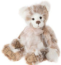 Charlie Bears Marie