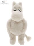 Charlie Bears Moomintroll