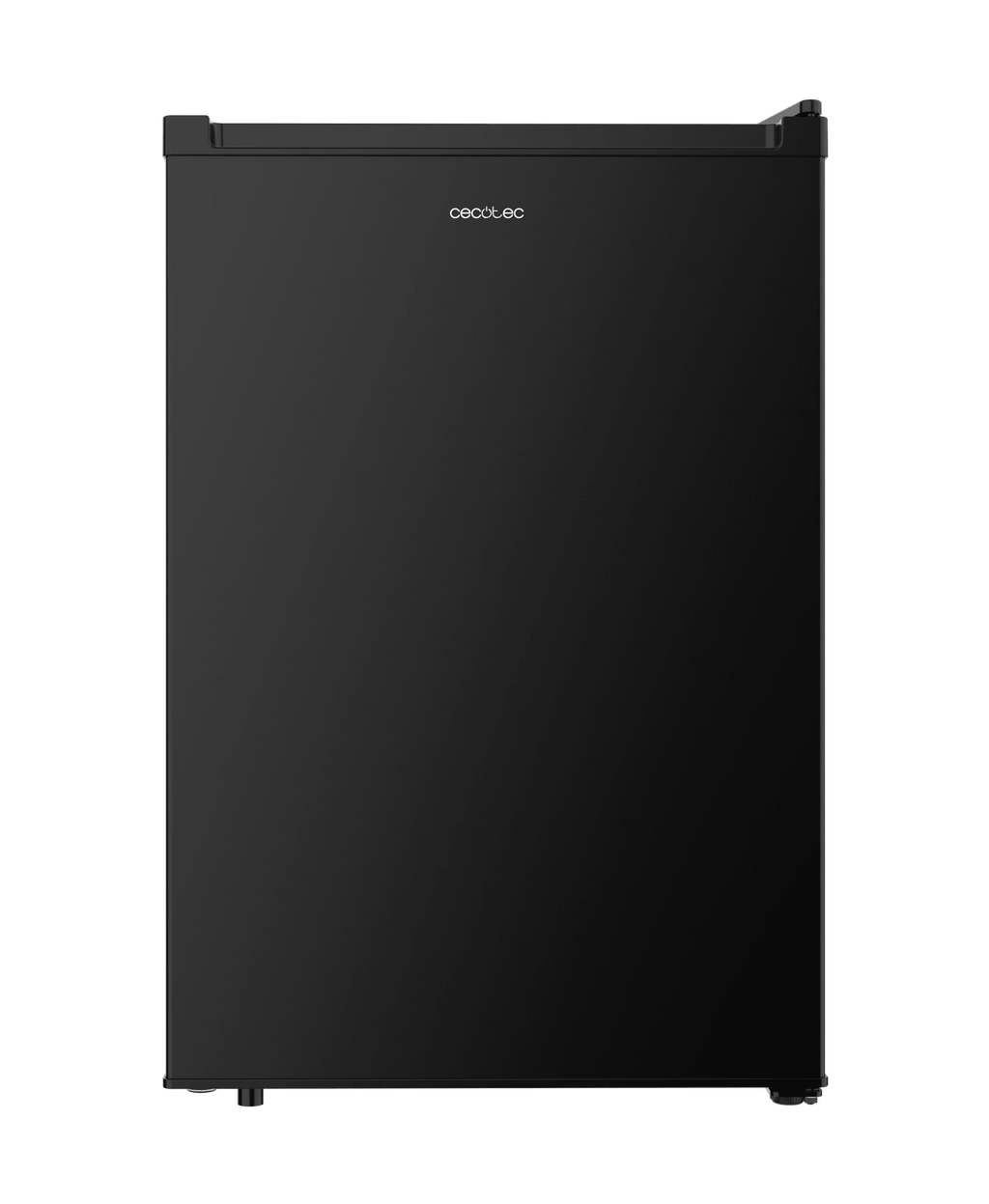 Bolero CoolMarket TT 133 L Black
