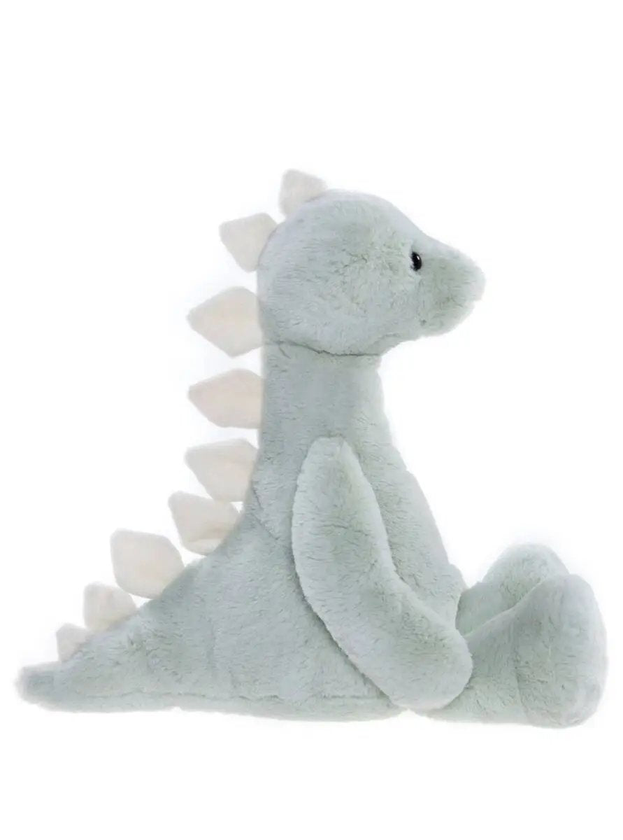 Charlie Bears Bear & Me Stevie Stegosaurus – Bild 3