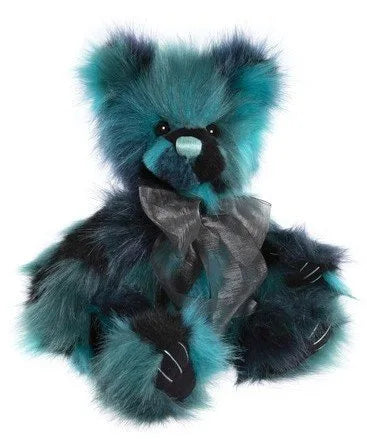 Charlie Bears Filigree