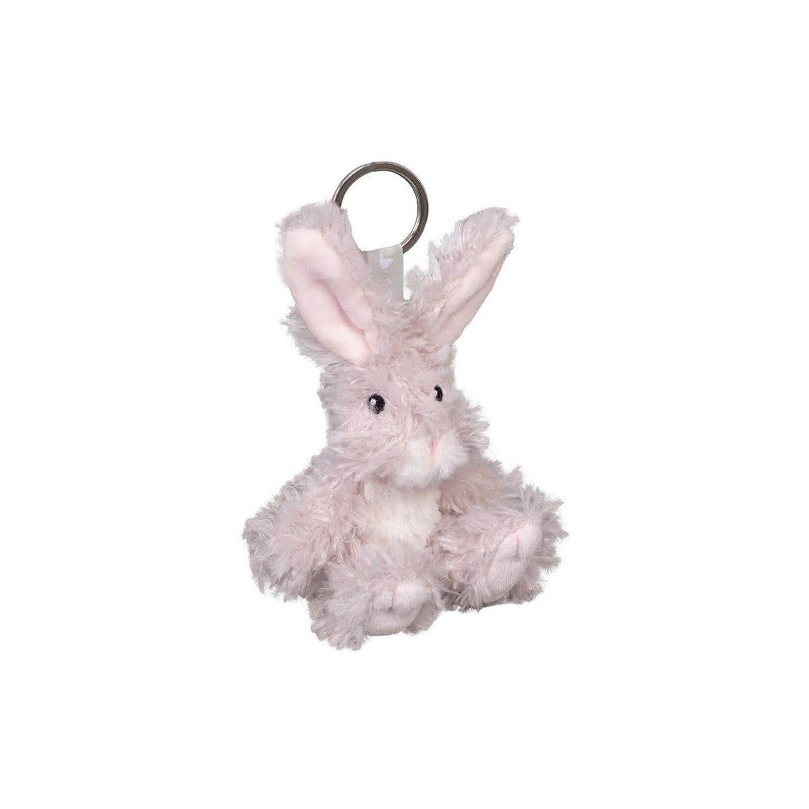 Wrendale Schlüsselanhänger Rowan Hase