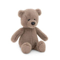 Orange Toys | Moka Bär – 25 cm