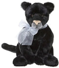 Charlie Bears Silhouette