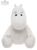 Charlie Bears Moomintroll