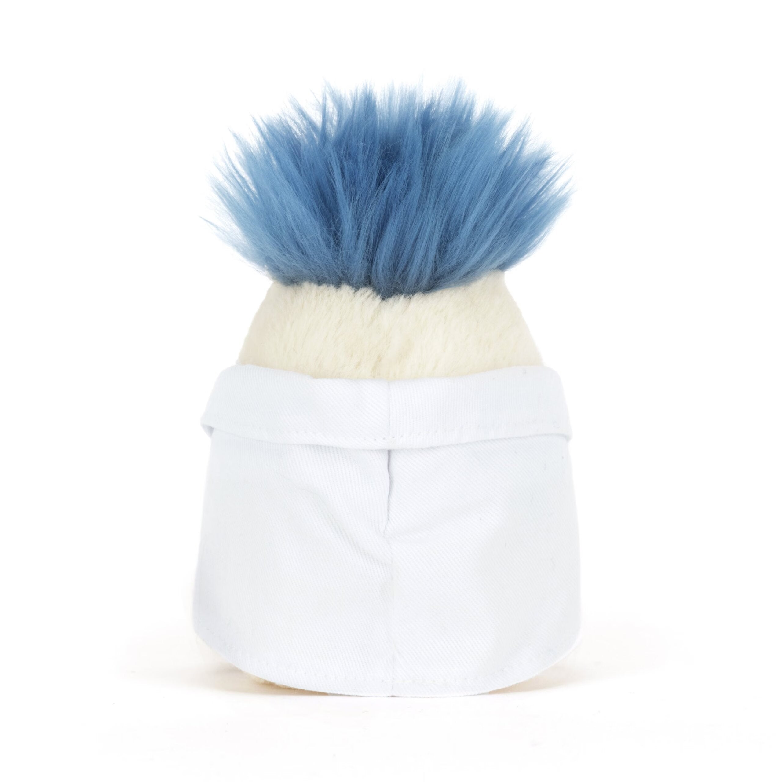 Jellycat Amuseables Boiled Egg ‘Scientist’ – Bild 3