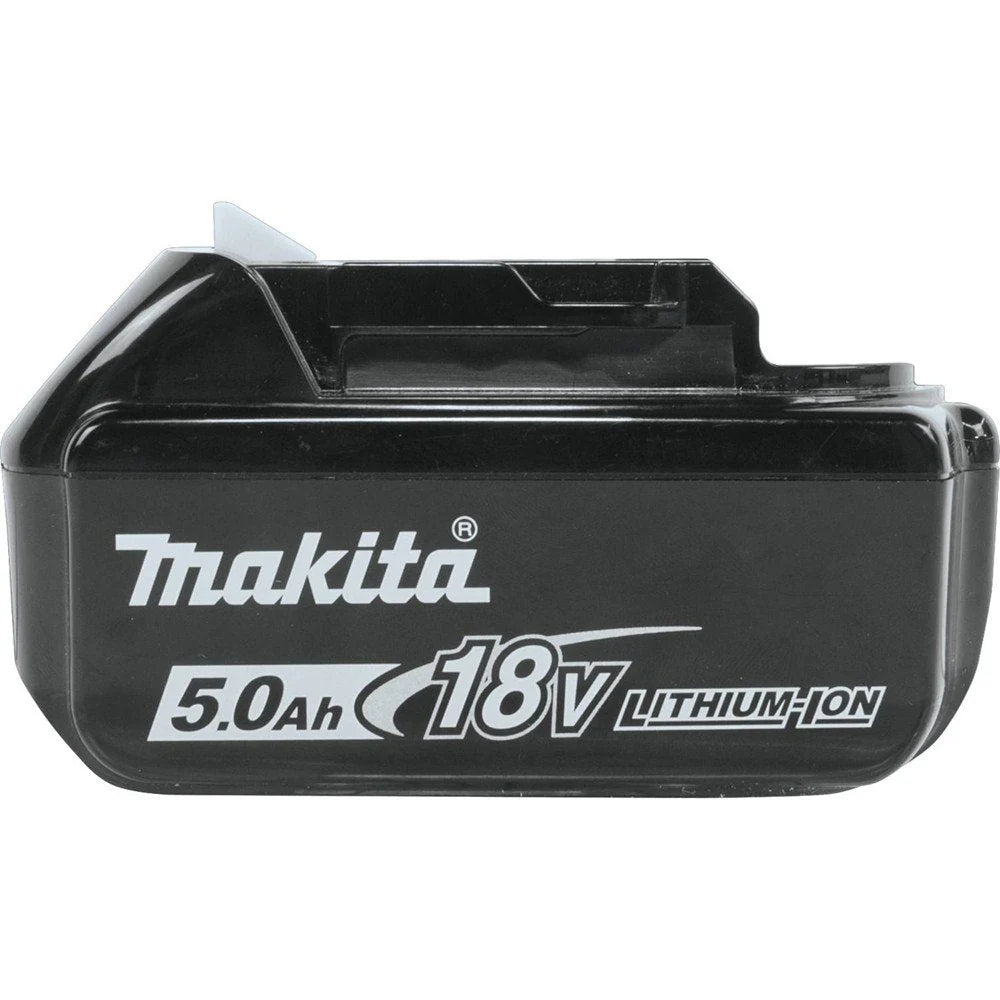 Makita BL1850B Batería de Ion de Litio 5.0Ah