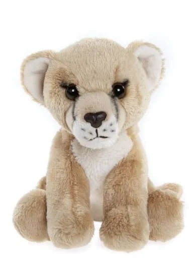 Charlie Bears Cuddle Cubs – Bild 2