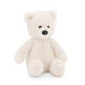 Orange Toys | Weißer Bär – 25 cm